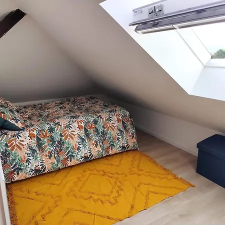 Large Cozy And Family-friendly * Μετς