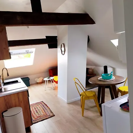 Large Cozy And Family-friendly * Μετς